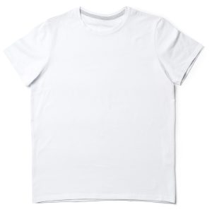 cotton-t-shirt-isolated-on-a-white-background-top-2023-11-27-05-33-17-utc__14278