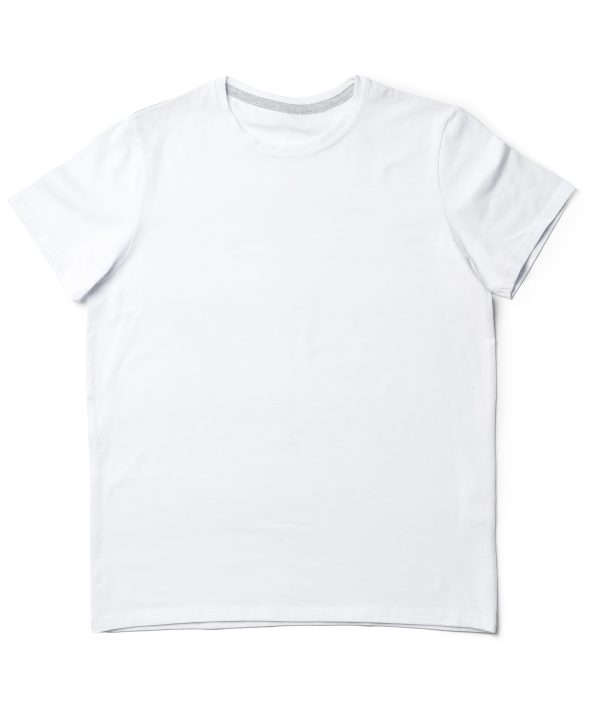 cotton-t-shirt-isolated-on-a-white-background-top-2023-11-27-05-33-17-utc__14278